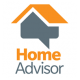 home-advisor-2